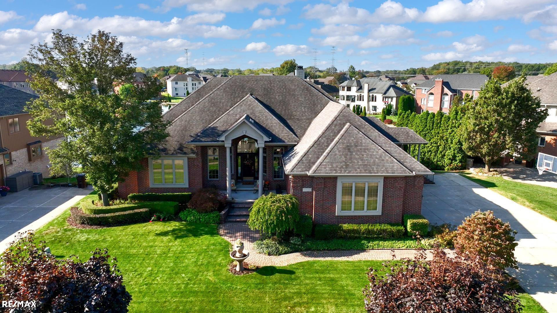 49677 Lakebridge Drive, Shelby, MI 48315 — Photo 74