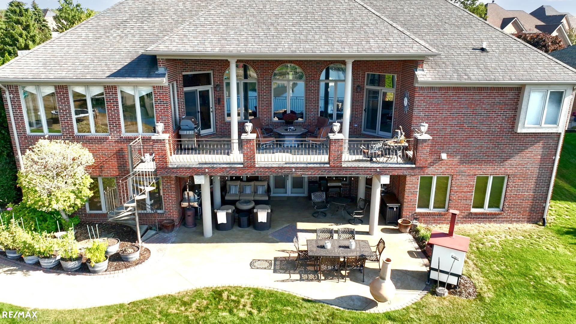 49677 Lakebridge Drive, Shelby, MI 48315 — Photo 79