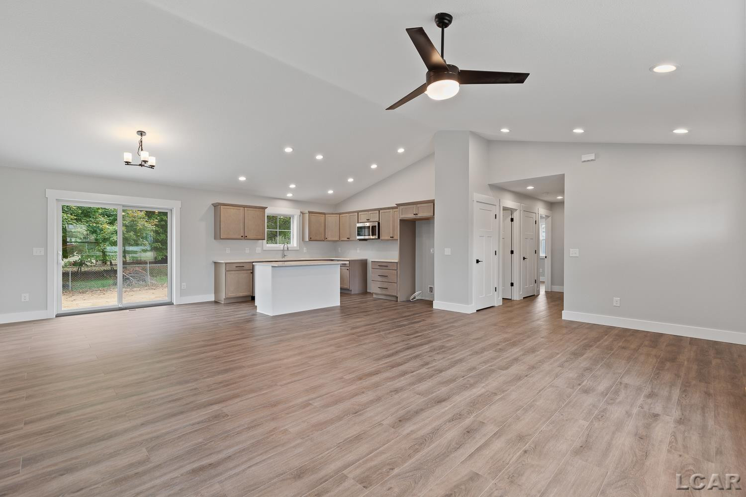 3185 Pender Court, Adrian, MI 49221 — Photo 3
