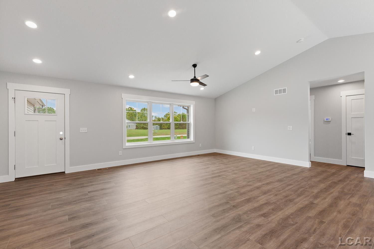 3185 Pender Court, Adrian, MI 49221 — Photo 5