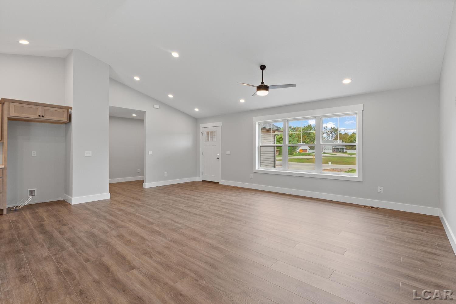 3185 Pender Court, Adrian, MI 49221 — Photo 6