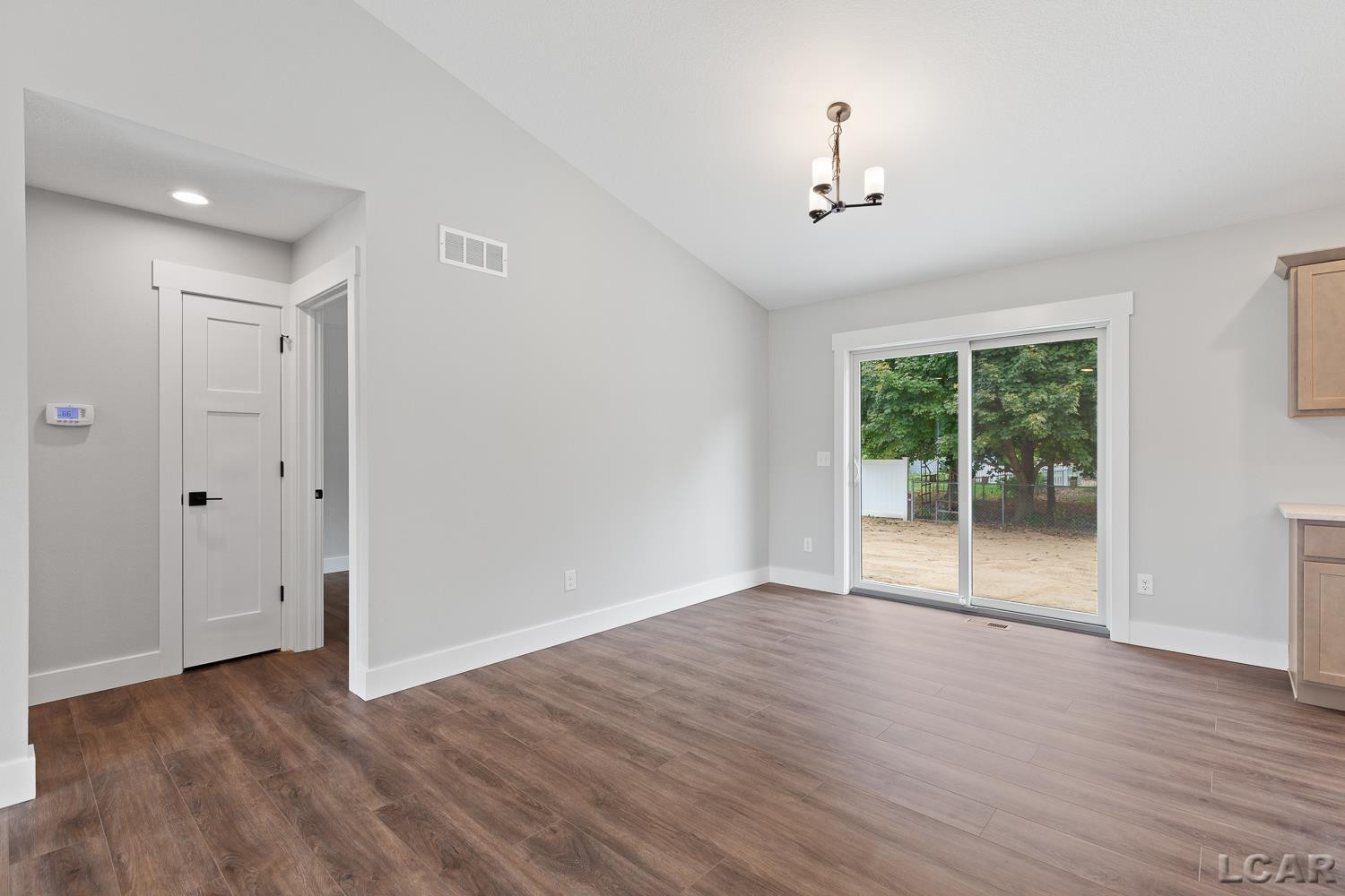 3185 Pender Court, Adrian, MI 49221 — Photo 8