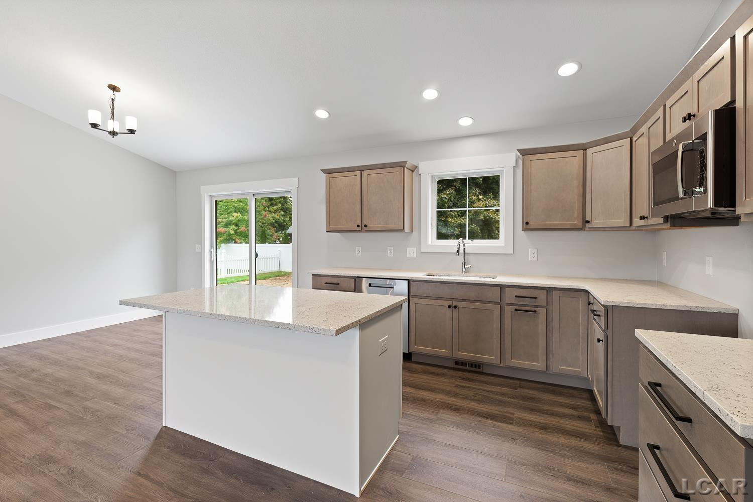 3185 Pender Court, Adrian, MI 49221 — Photo 11