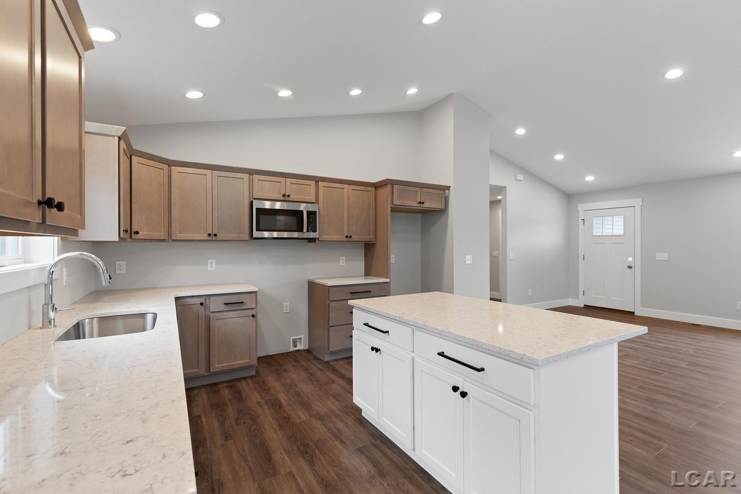 3185 Pender Court, Adrian, MI 49221 — Photo 13