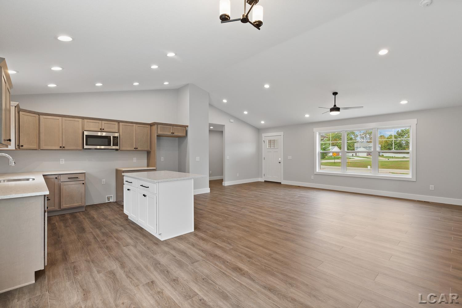 3185 Pender Court, Adrian, MI 49221 — Photo 14