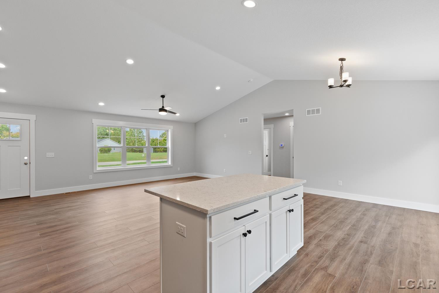 3185 Pender Court, Adrian, MI 49221 — Photo 15