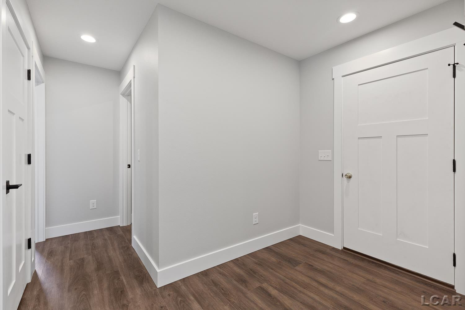 3185 Pender Court, Adrian, MI 49221 — Photo 16