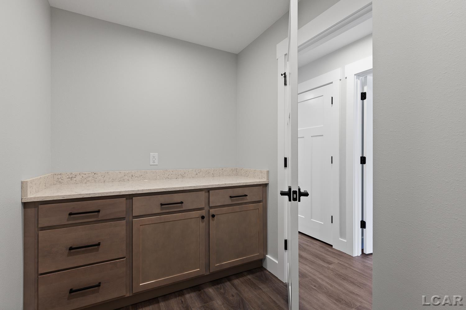3185 Pender Court, Adrian, MI 49221 — Photo 19