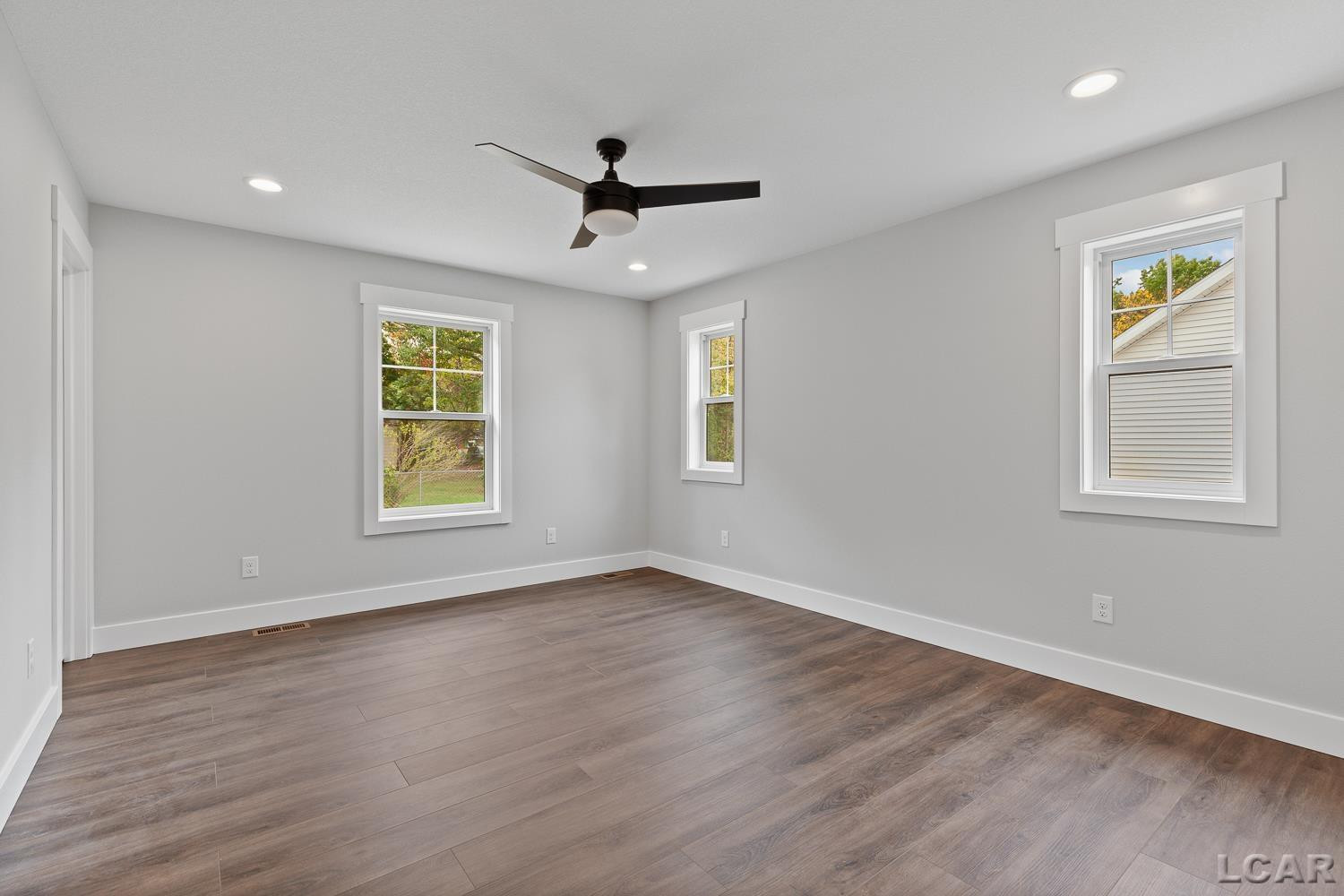 3185 Pender Court, Adrian, MI 49221 — Photo 20