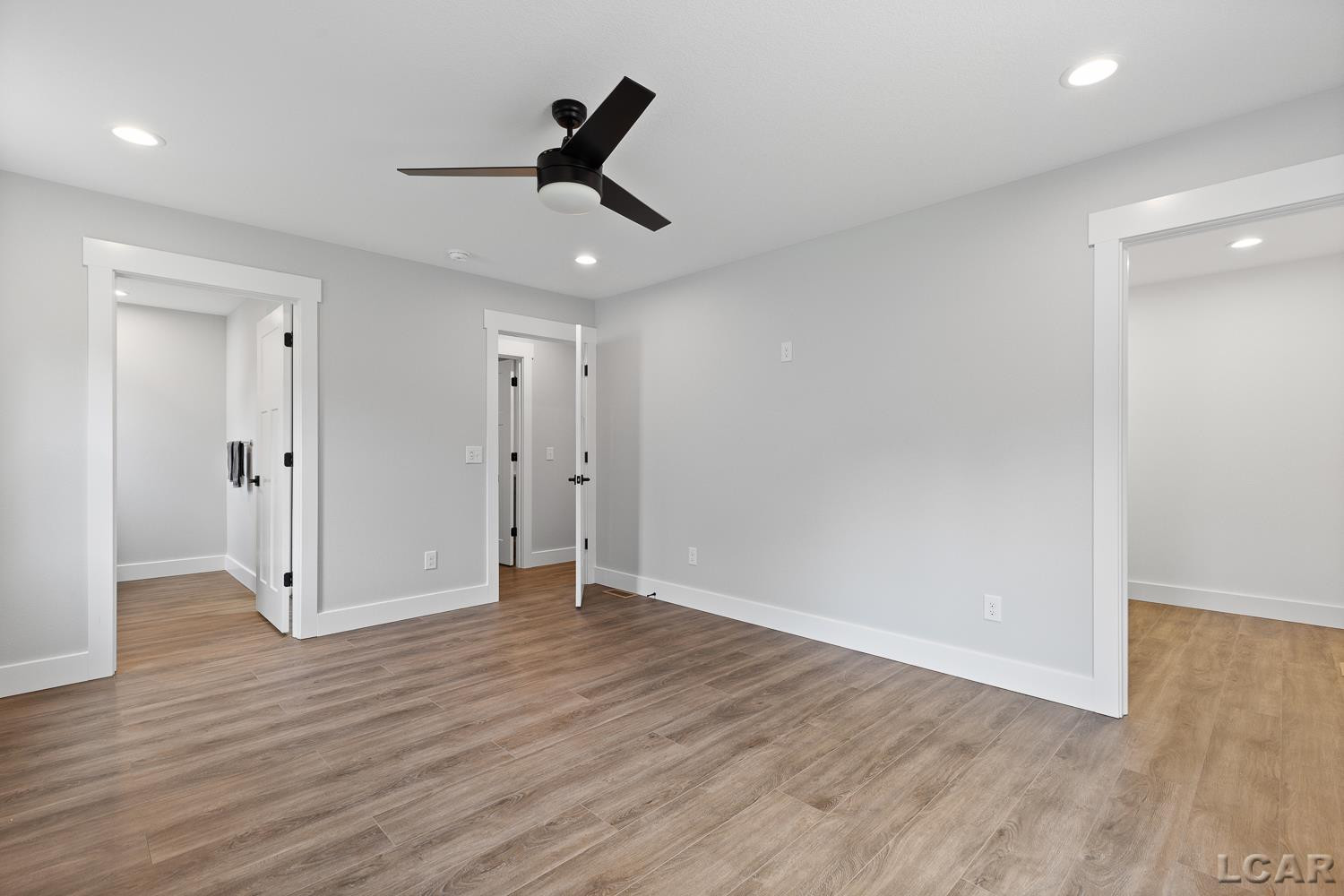 3185 Pender Court, Adrian, MI 49221 — Photo 21