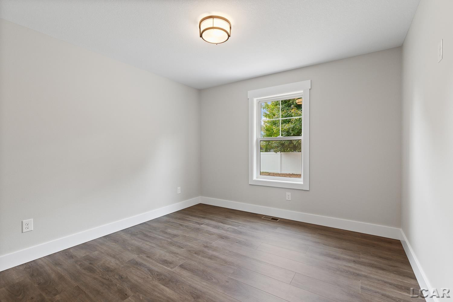 3185 Pender Court, Adrian, MI 49221 — Photo 24