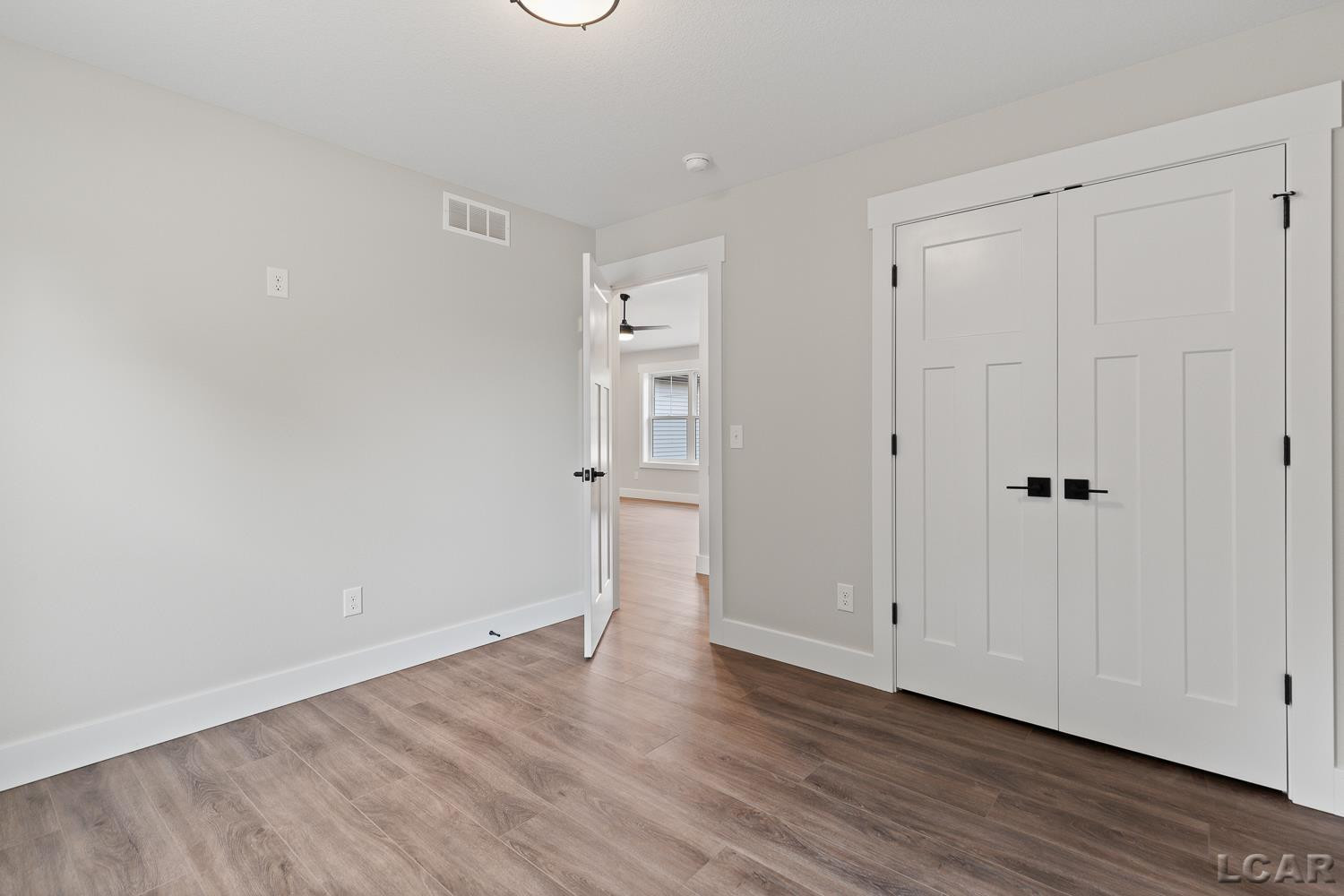 3185 Pender Court, Adrian, MI 49221 — Photo 25