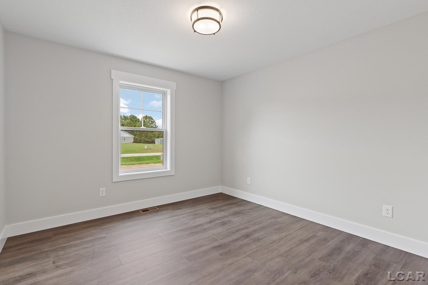 3185 Pender Court, Adrian, MI 49221 — Photo 26