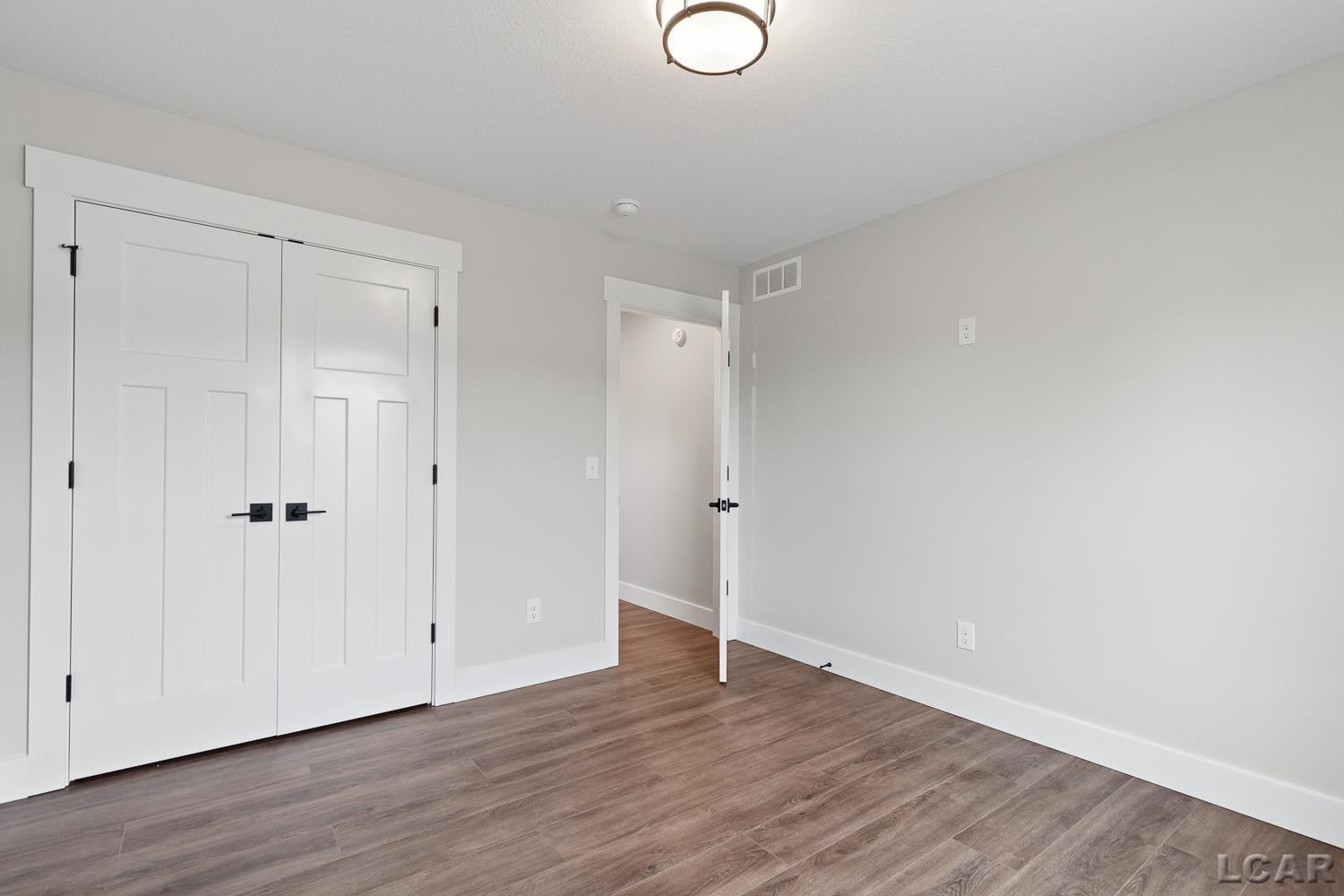 3185 Pender Court, Adrian, MI 49221 — Photo 27