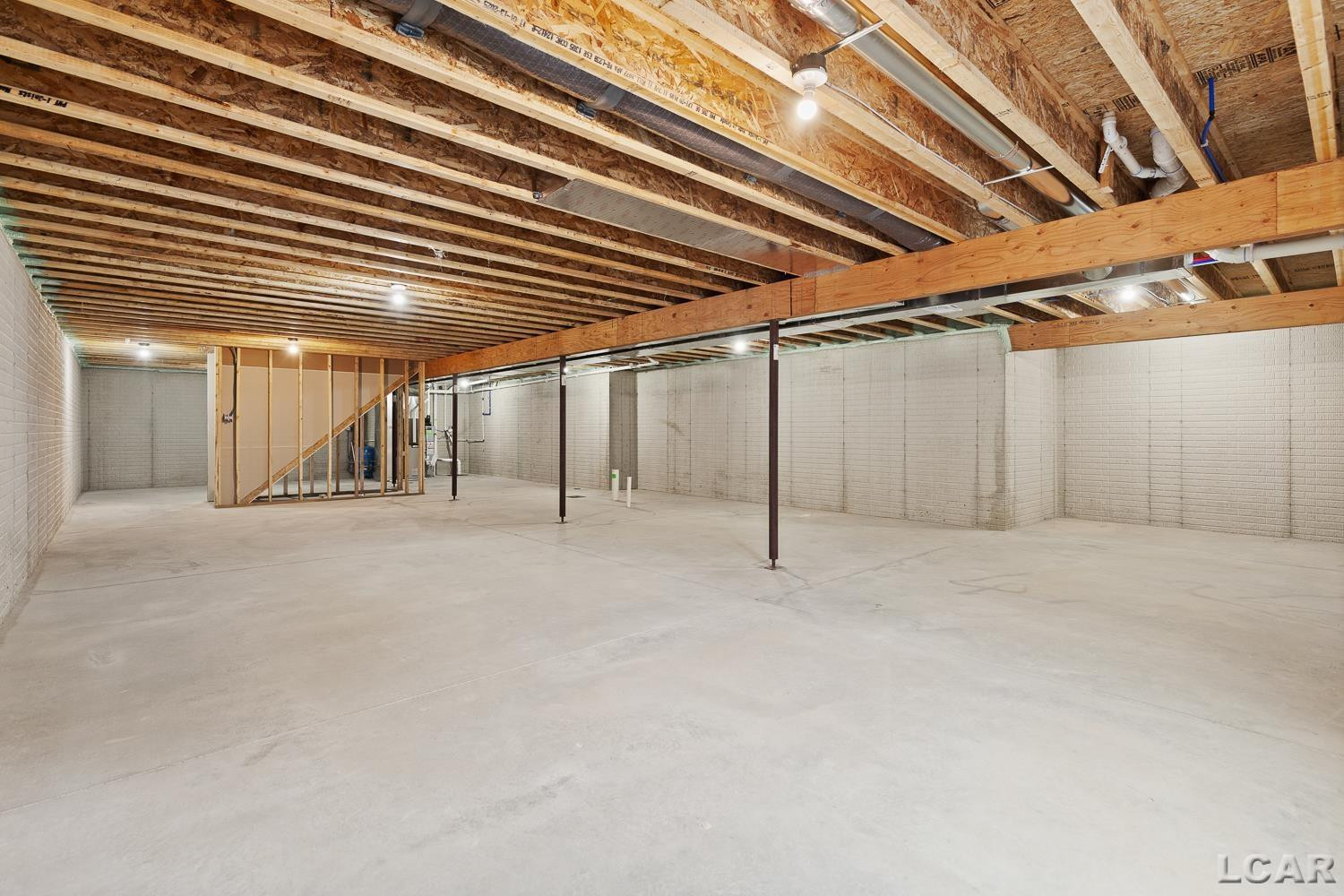 3185 Pender Court, Adrian, MI 49221 — Photo 30
