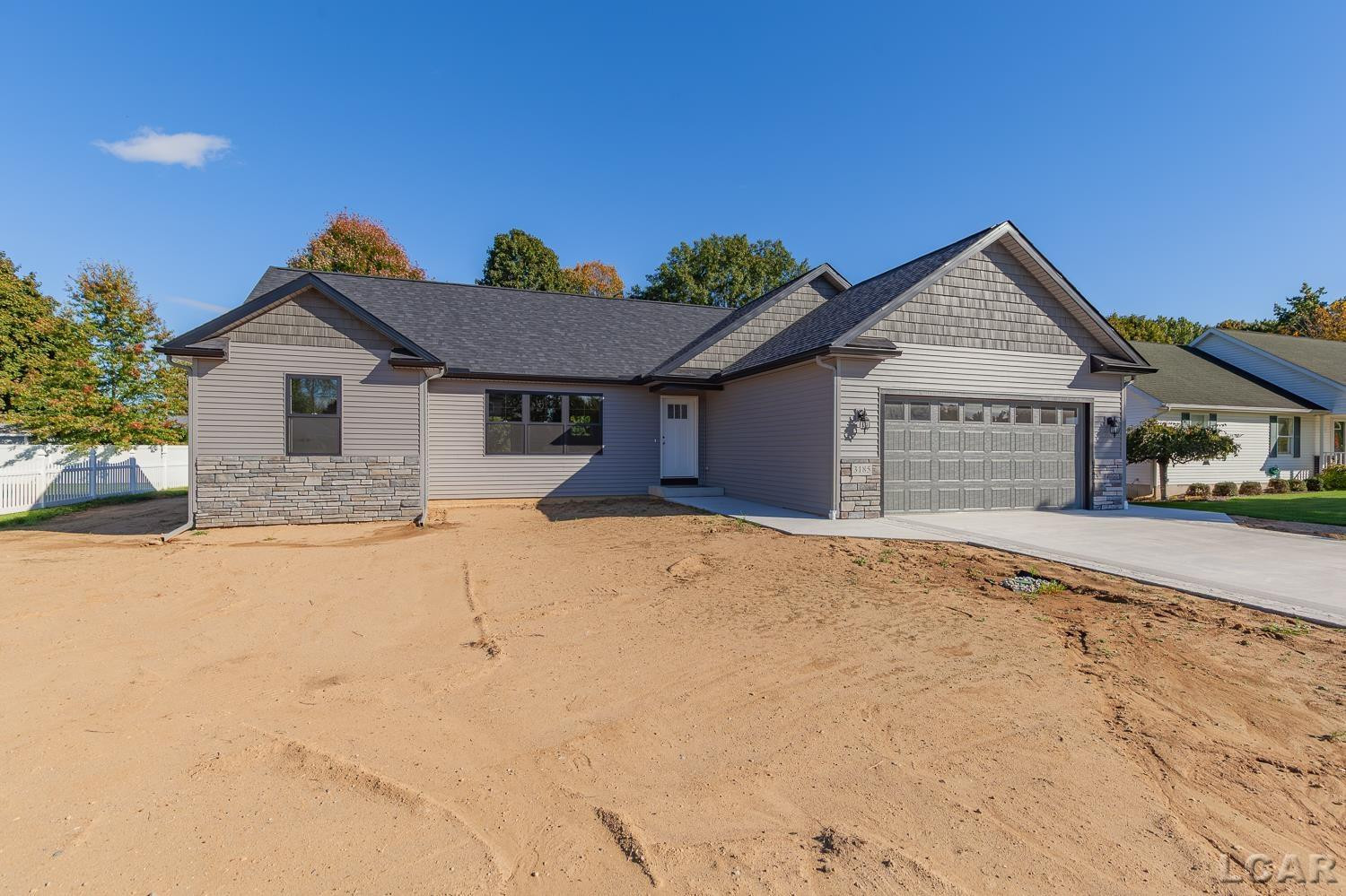 3185 Pender Court, Adrian, MI 49221 — Photo 33