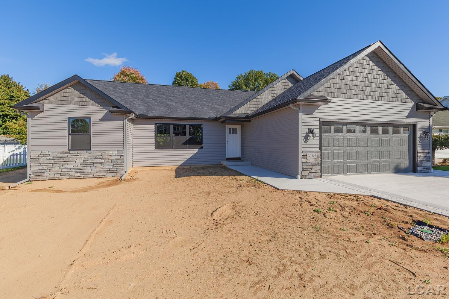 3185 Pender Court, Adrian, MI 49221 — Photo 34