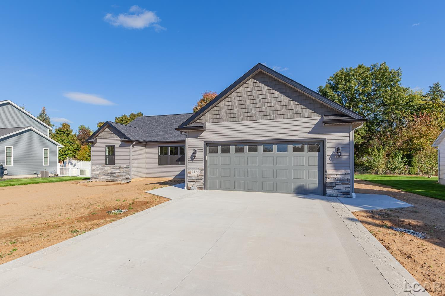 3185 Pender Court, Adrian, MI 49221 — Photo 36