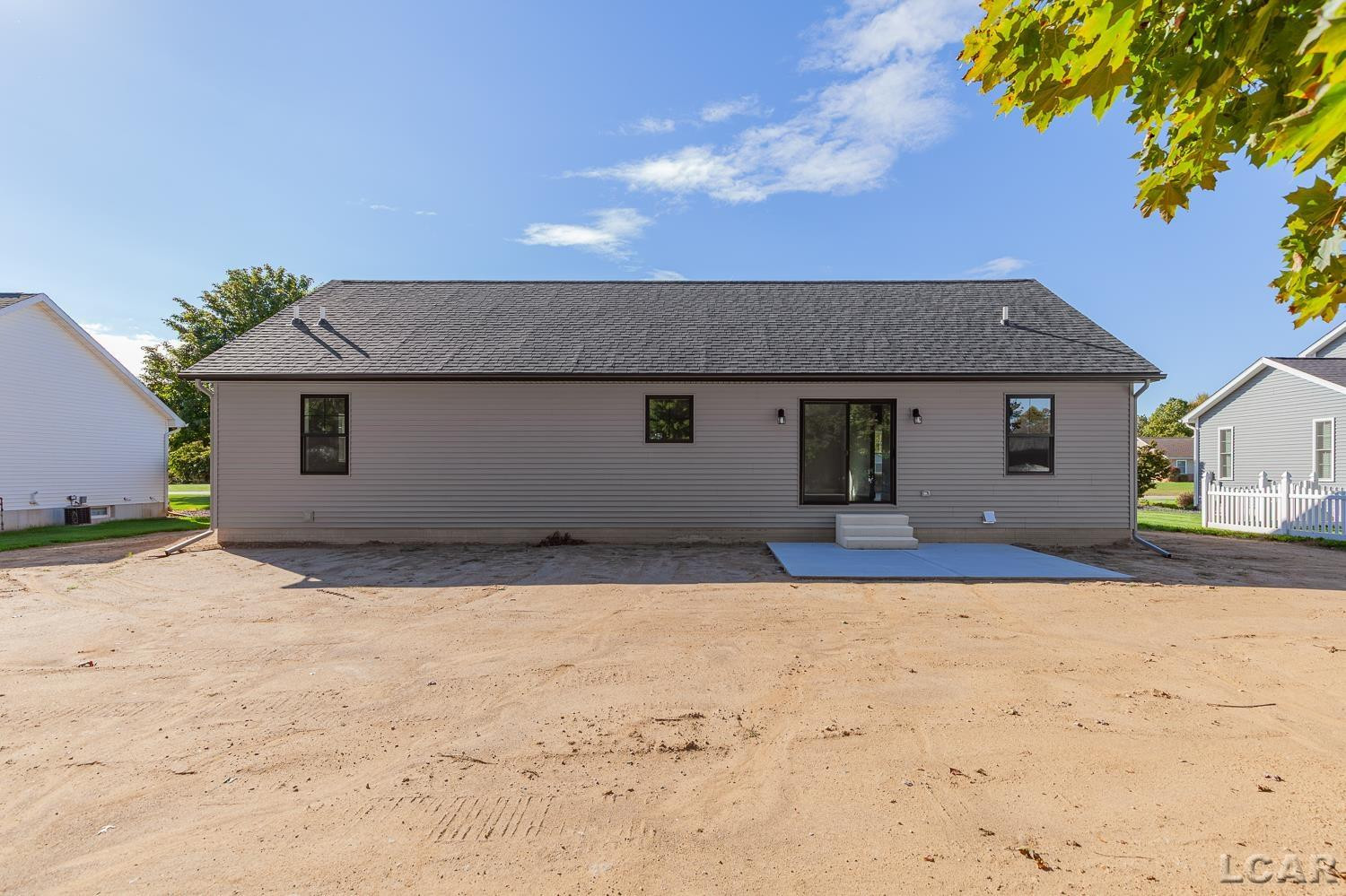 3185 Pender Court, Adrian, MI 49221 — Photo 38