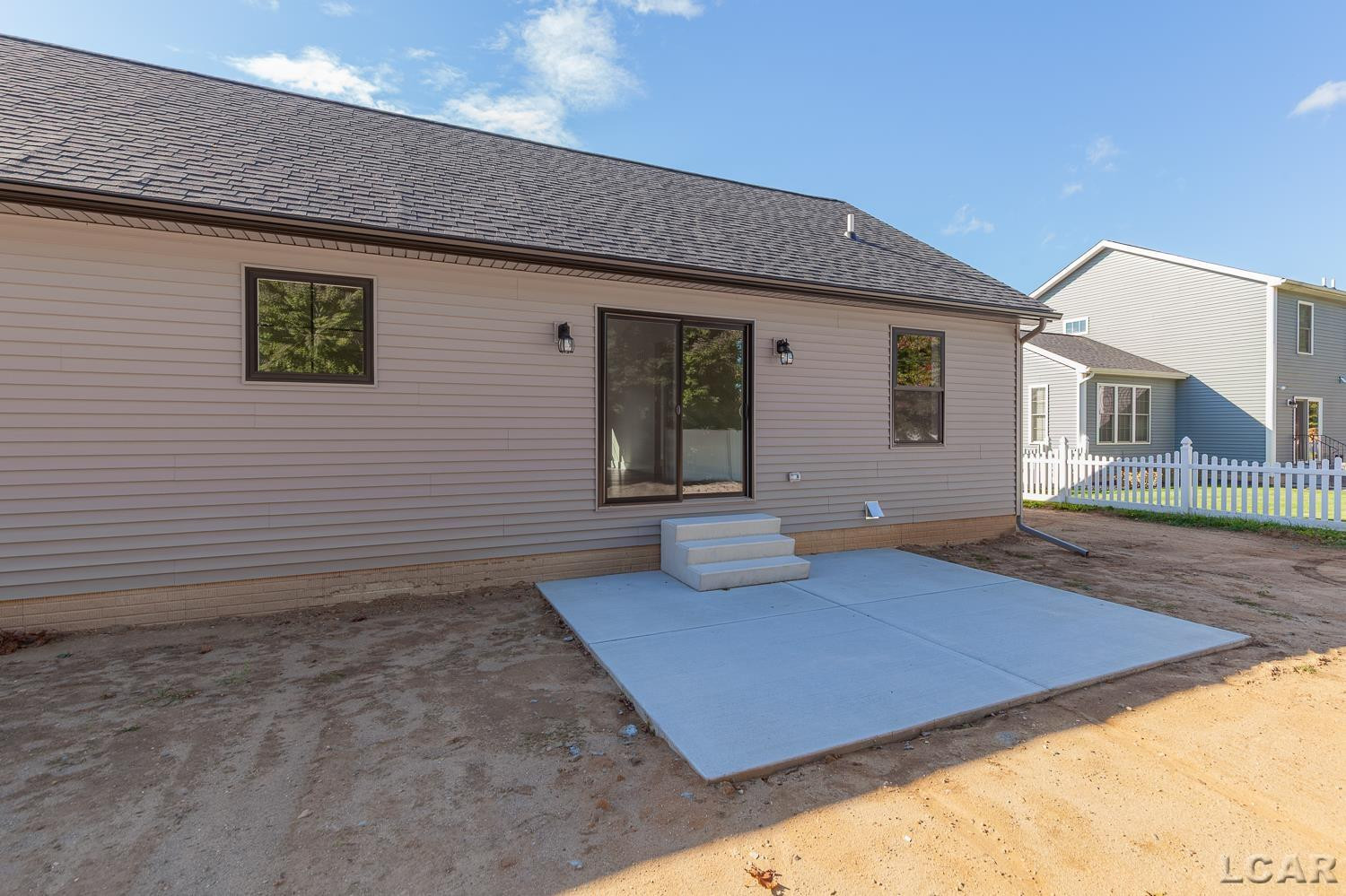 3185 Pender Court, Adrian, MI 49221 — Photo 39