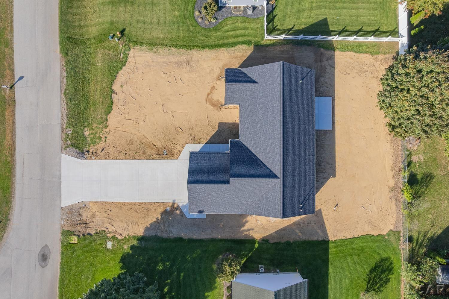 3185 Pender Court, Adrian, MI 49221 — Photo 40