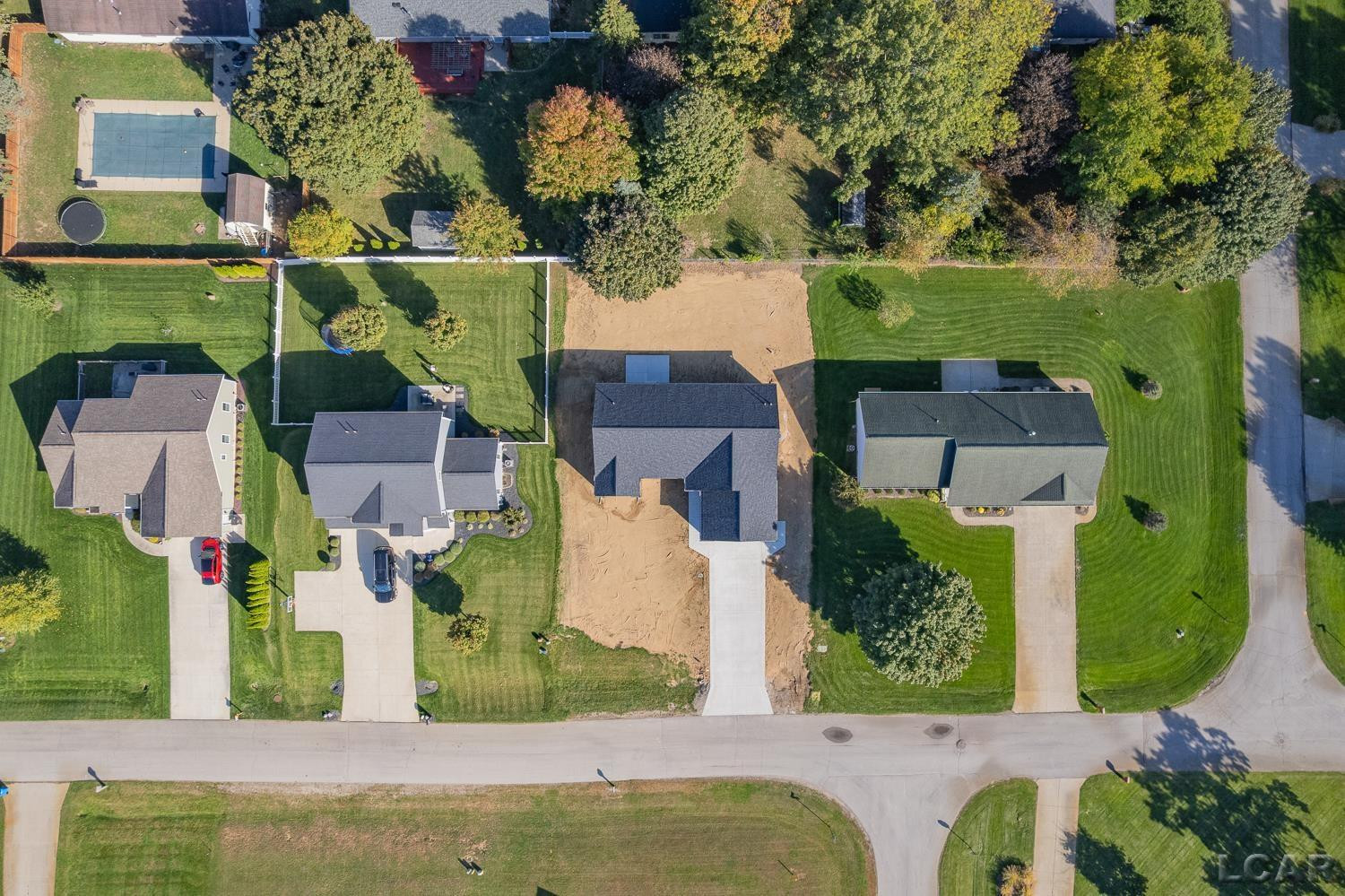 3185 Pender Court, Adrian, MI 49221 — Photo 41