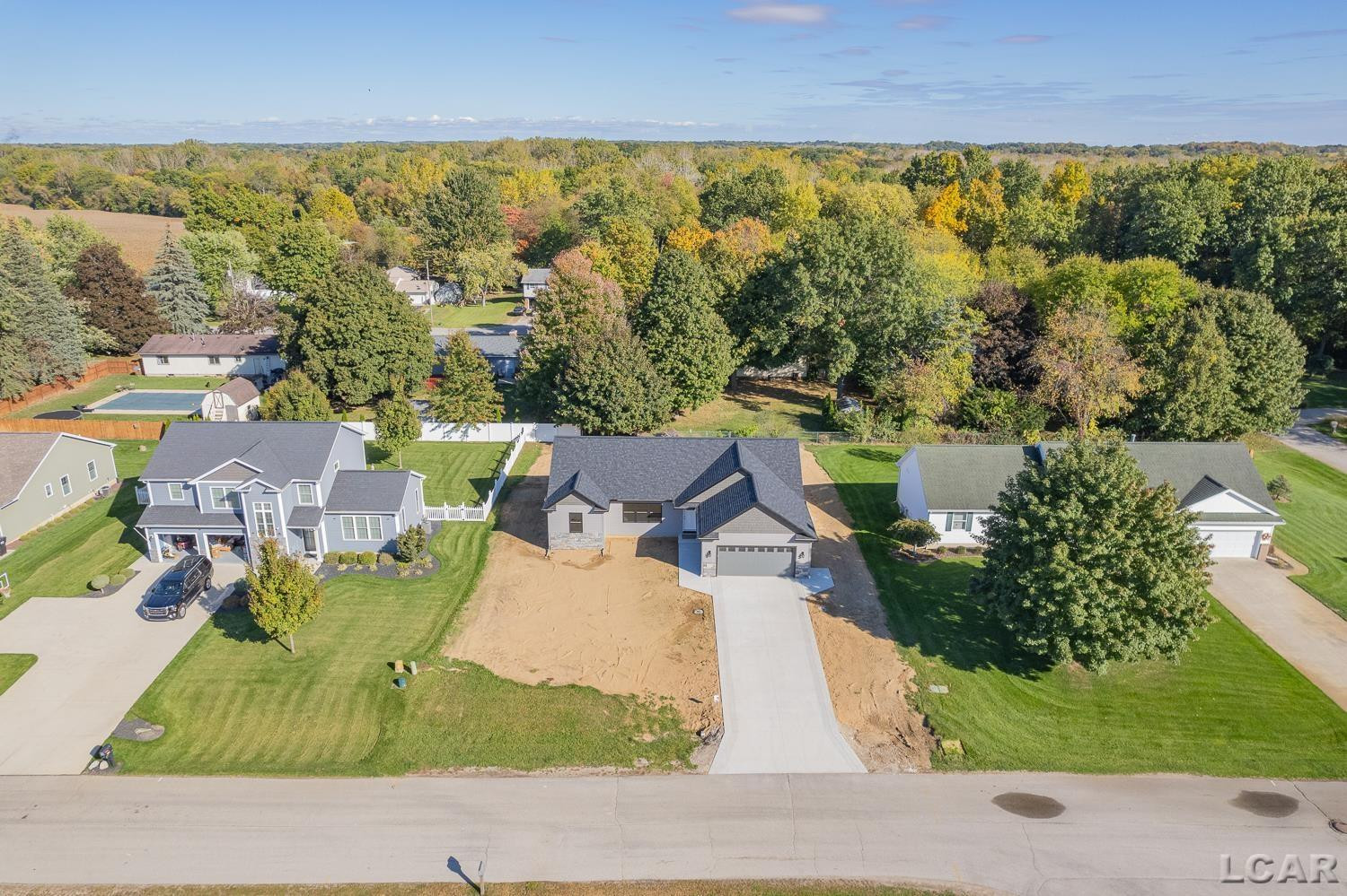 3185 Pender Court, Adrian, MI 49221 — Photo 44