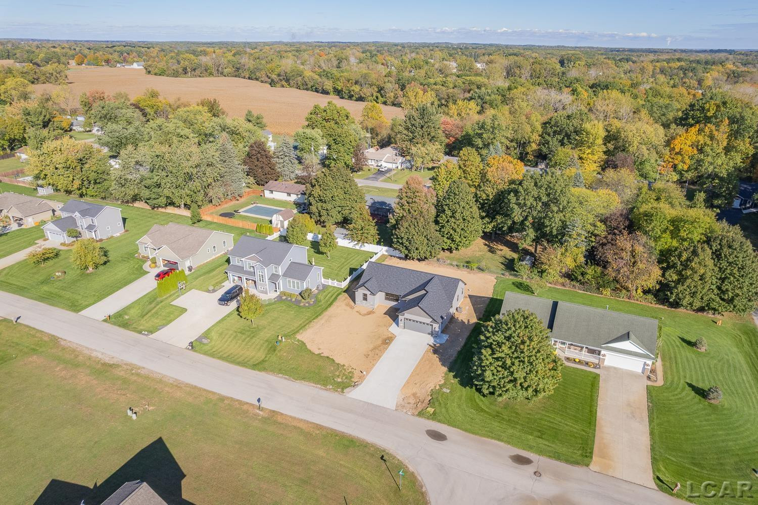3185 Pender Court, Adrian, MI 49221 — Photo 49