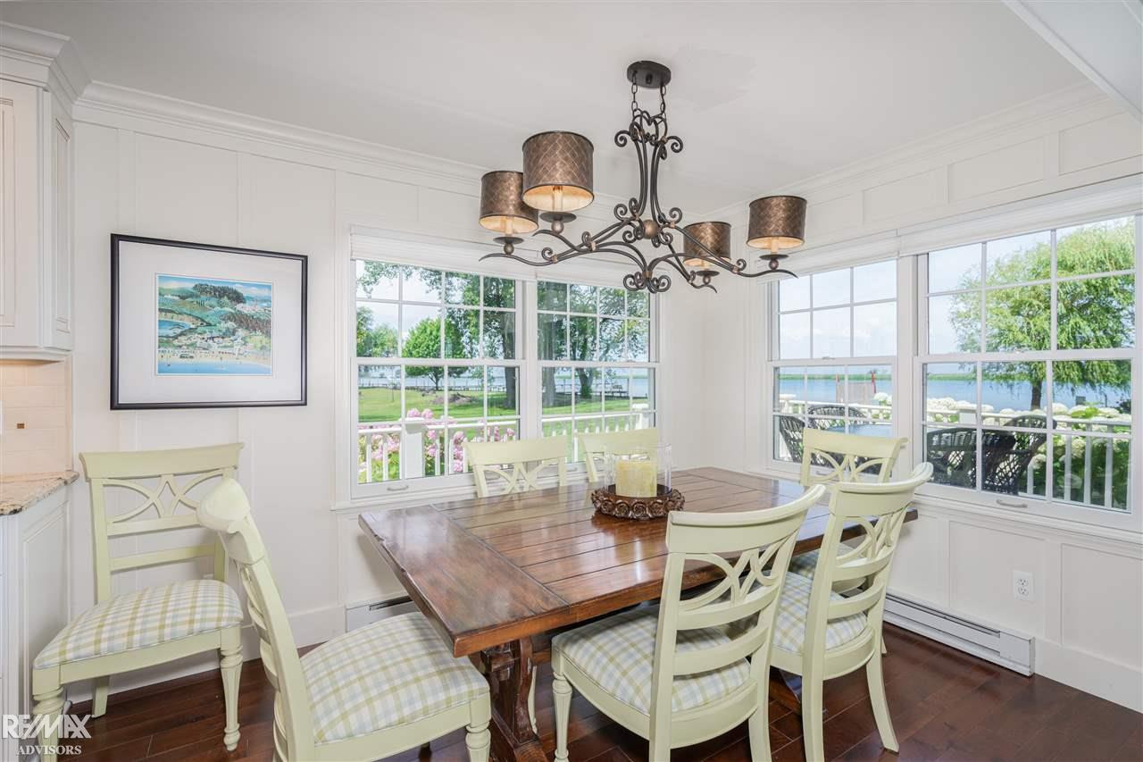 8056 Middle Channel Drive, MI 48028 — Photo 19