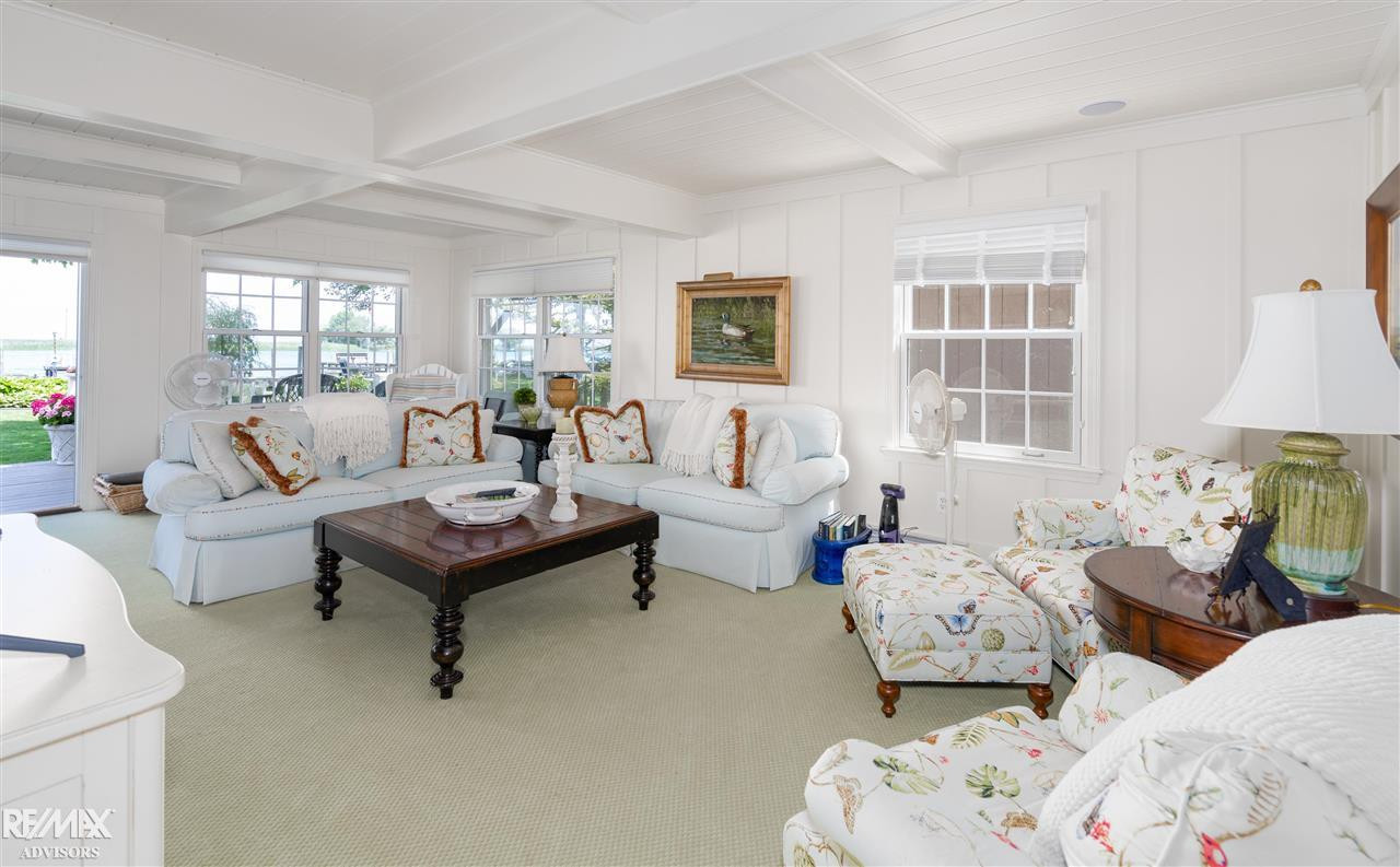 8056 Middle Channel Drive, MI 48028 — Photo 22