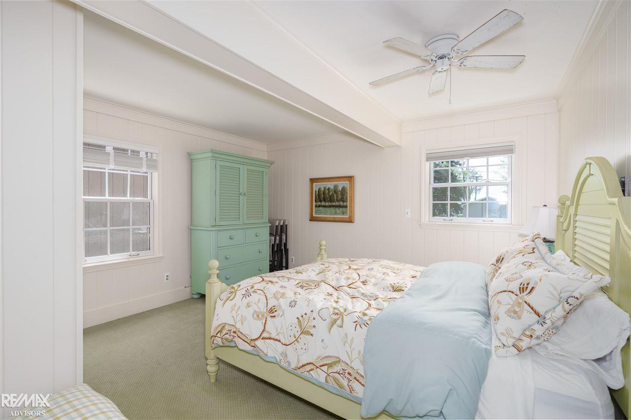 8056 Middle Channel Drive, MI 48028 — Photo 23