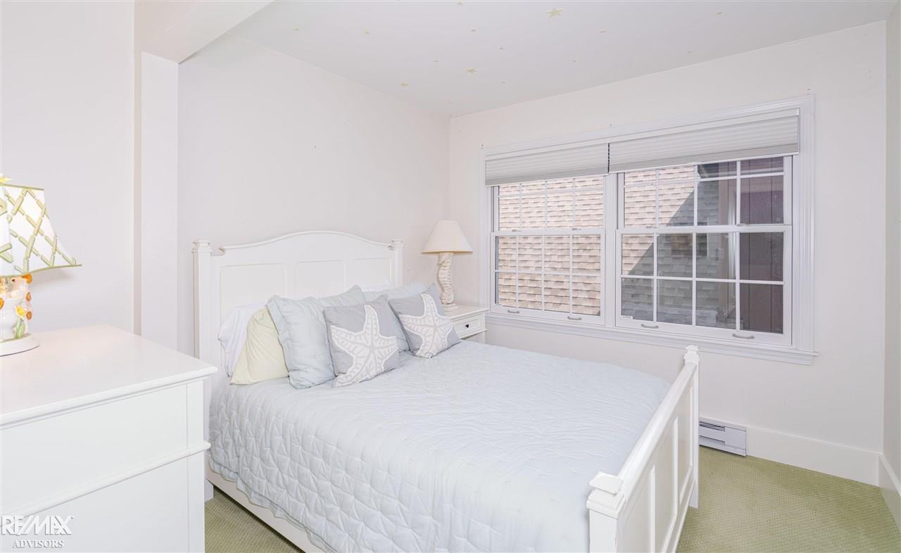 8056 Middle Channel Drive, MI 48028 — Photo 28