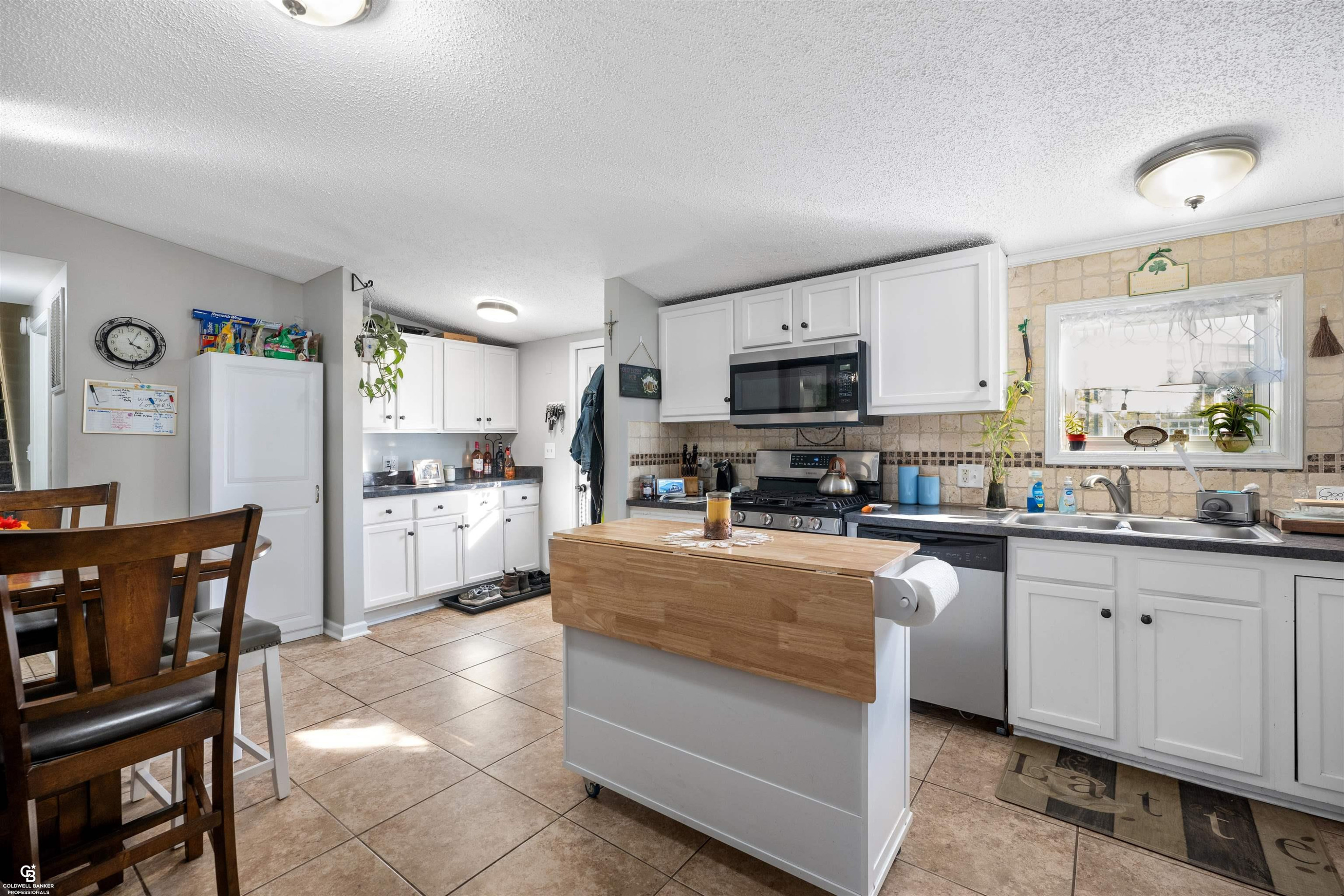 520 W Mill Street, Capac, MI 48014 — Photo 2