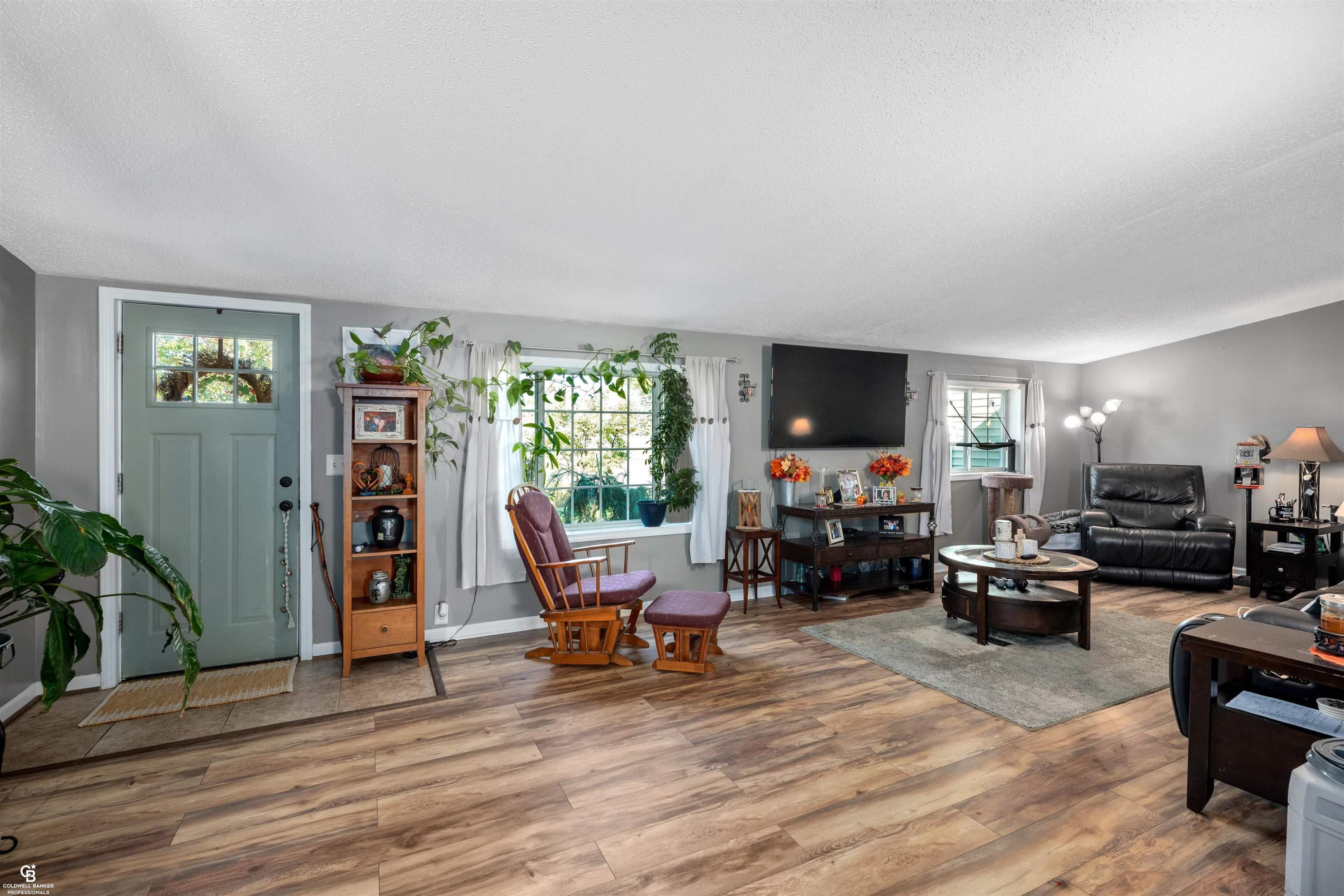 520 W Mill Street, Capac, MI 48014 — Photo 3