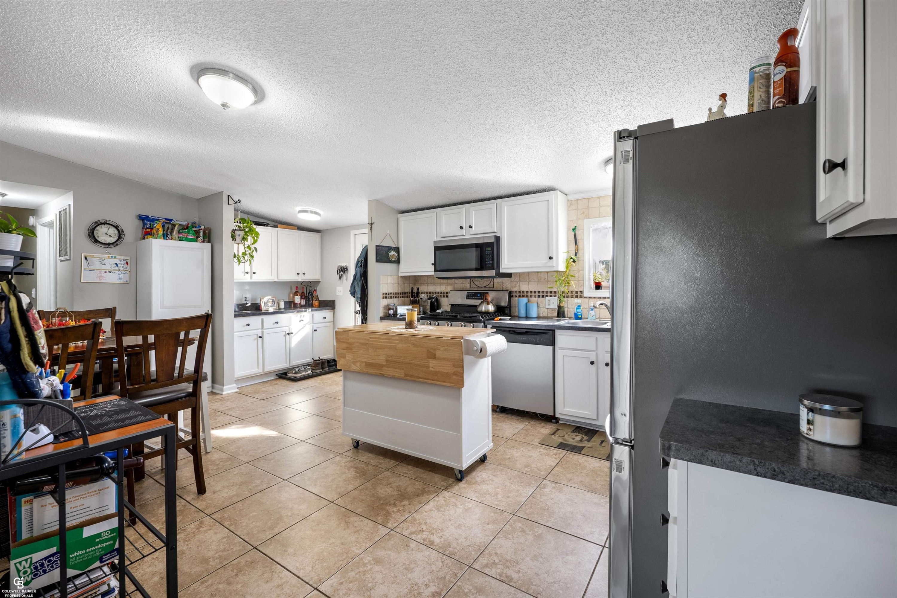 520 W Mill Street, Capac, MI 48014 — Photo 5