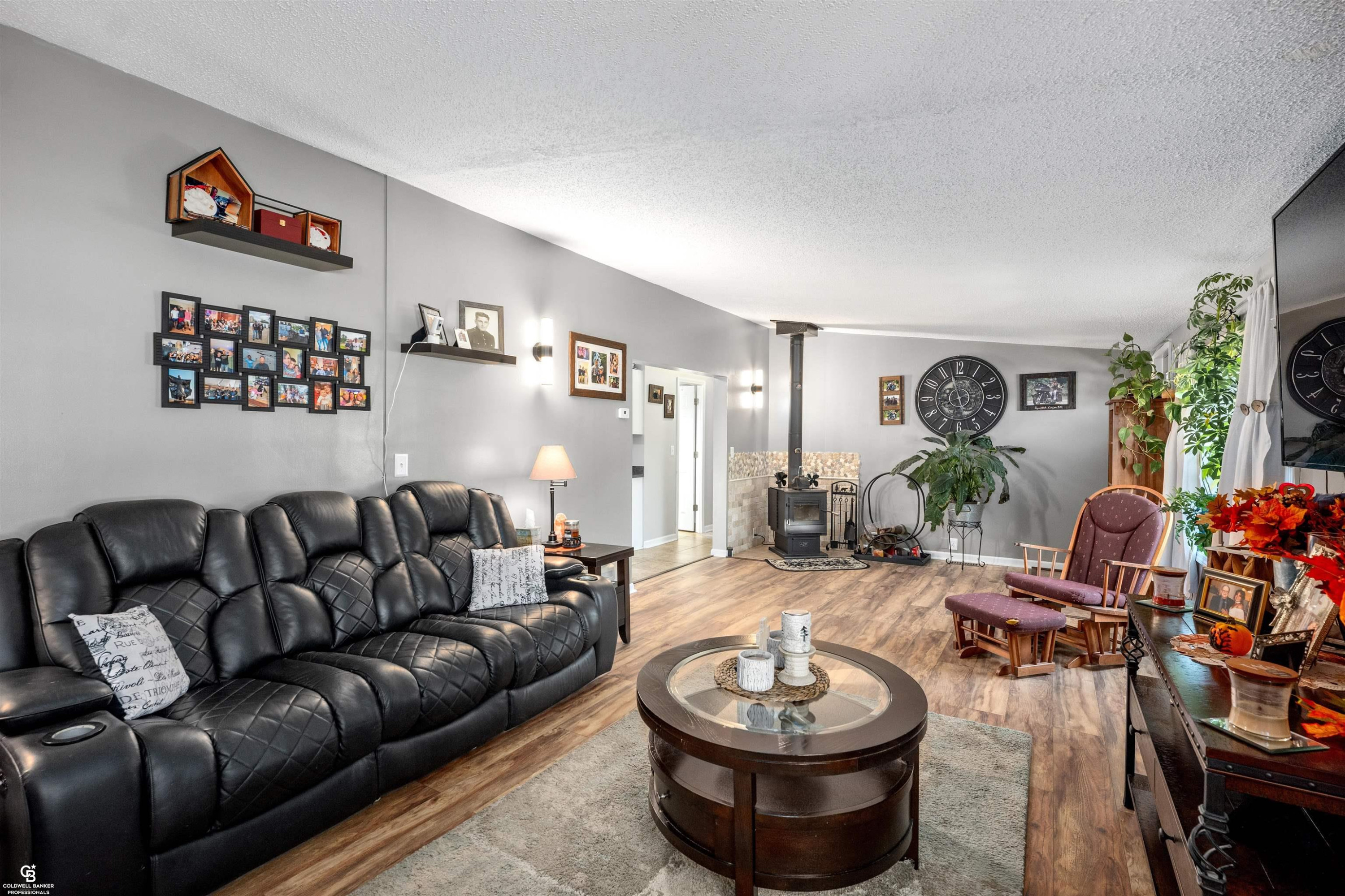 520 W Mill Street, Capac, MI 48014 — Photo 6