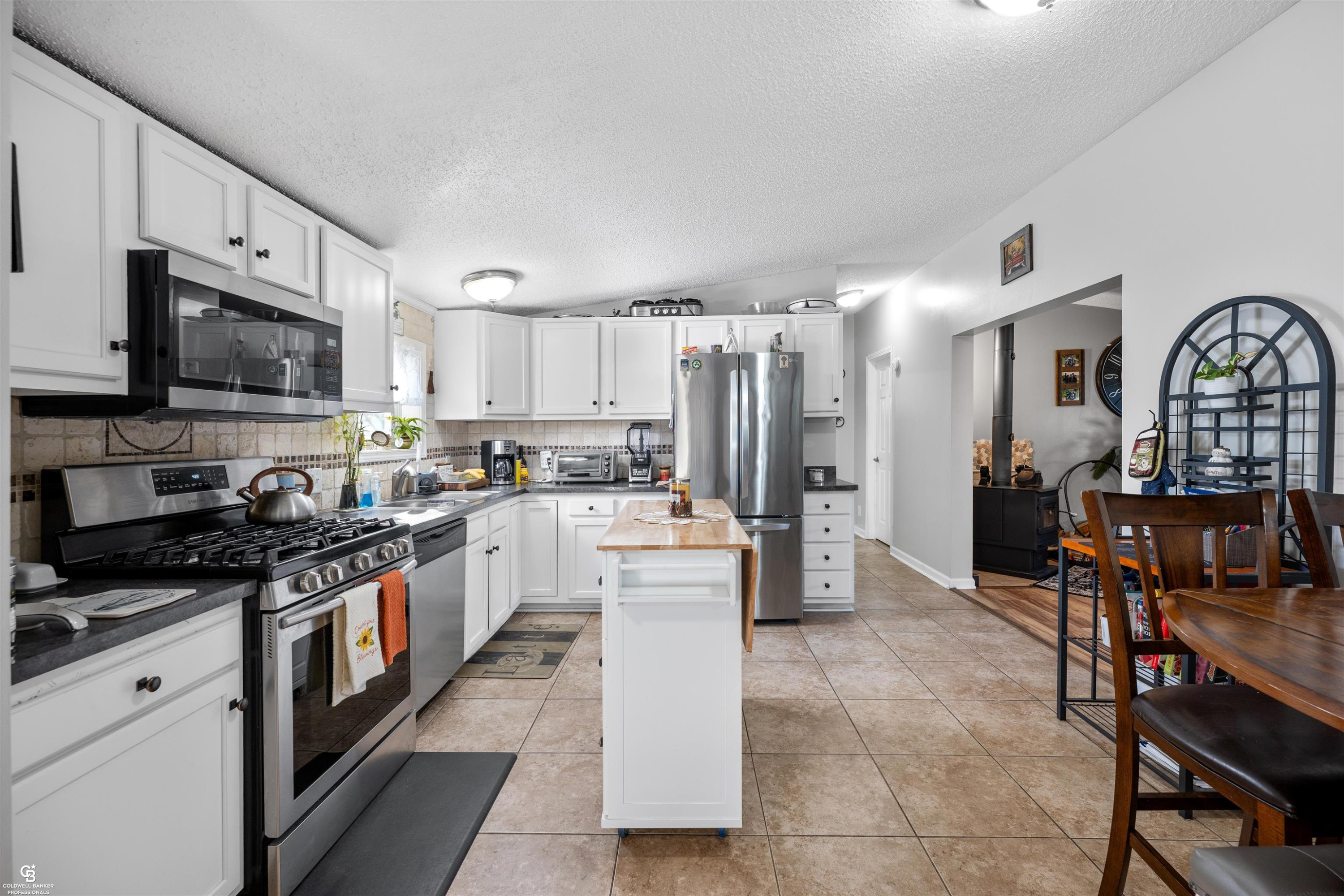 520 W Mill Street, Capac, MI 48014 — Photo 8