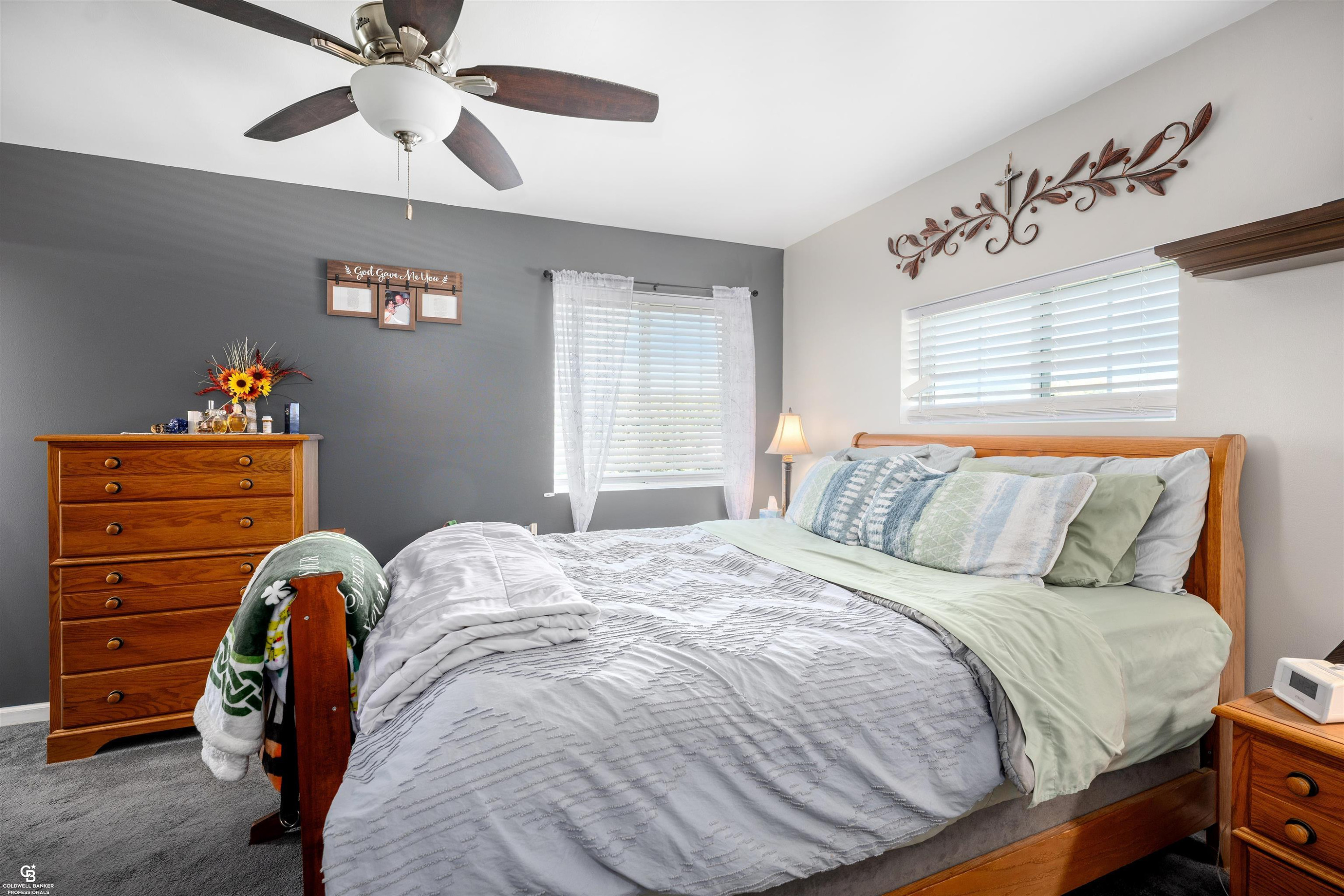 520 W Mill Street, Capac, MI 48014 — Photo 12
