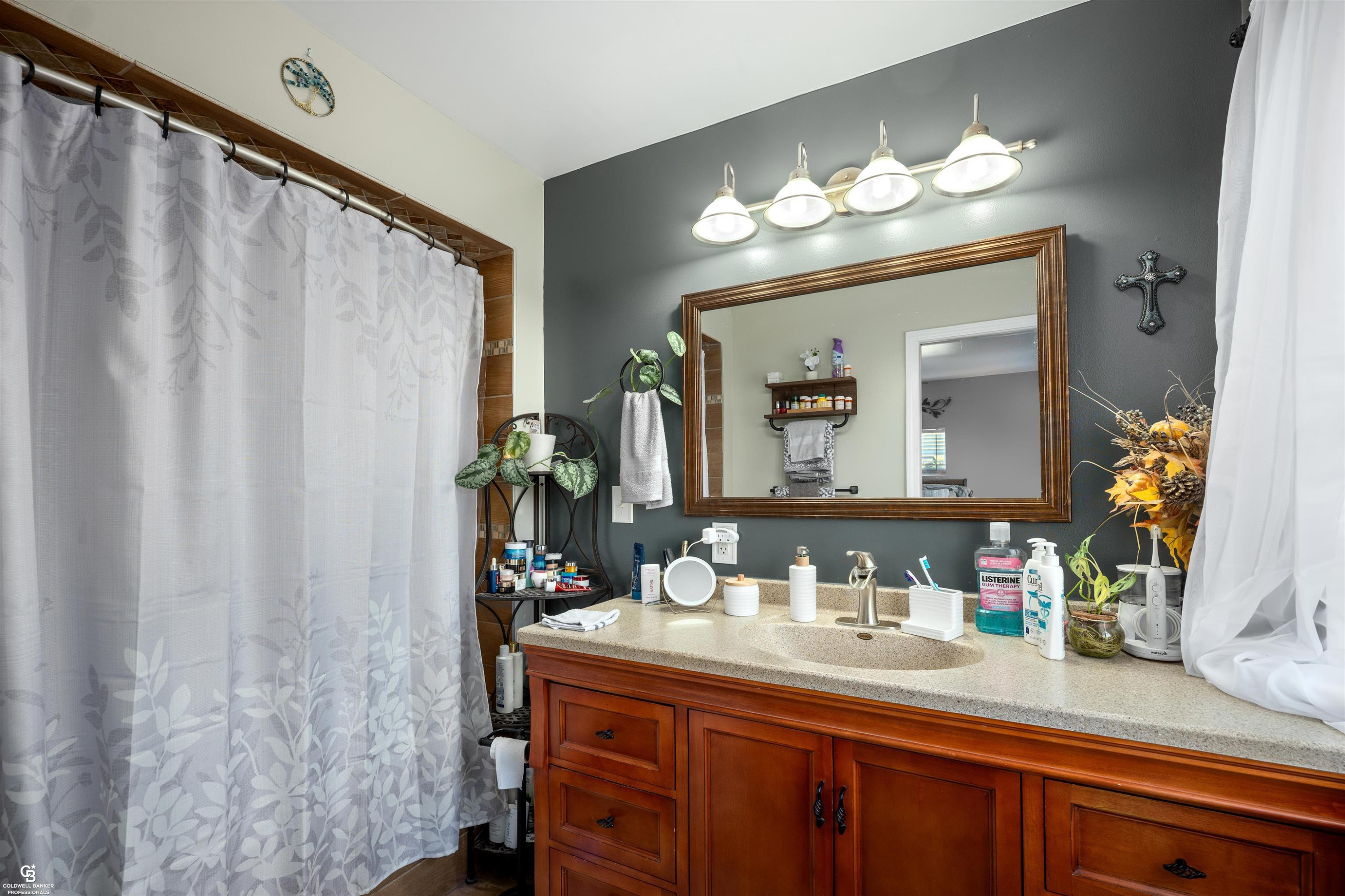 520 W Mill Street, Capac, MI 48014 — Photo 14