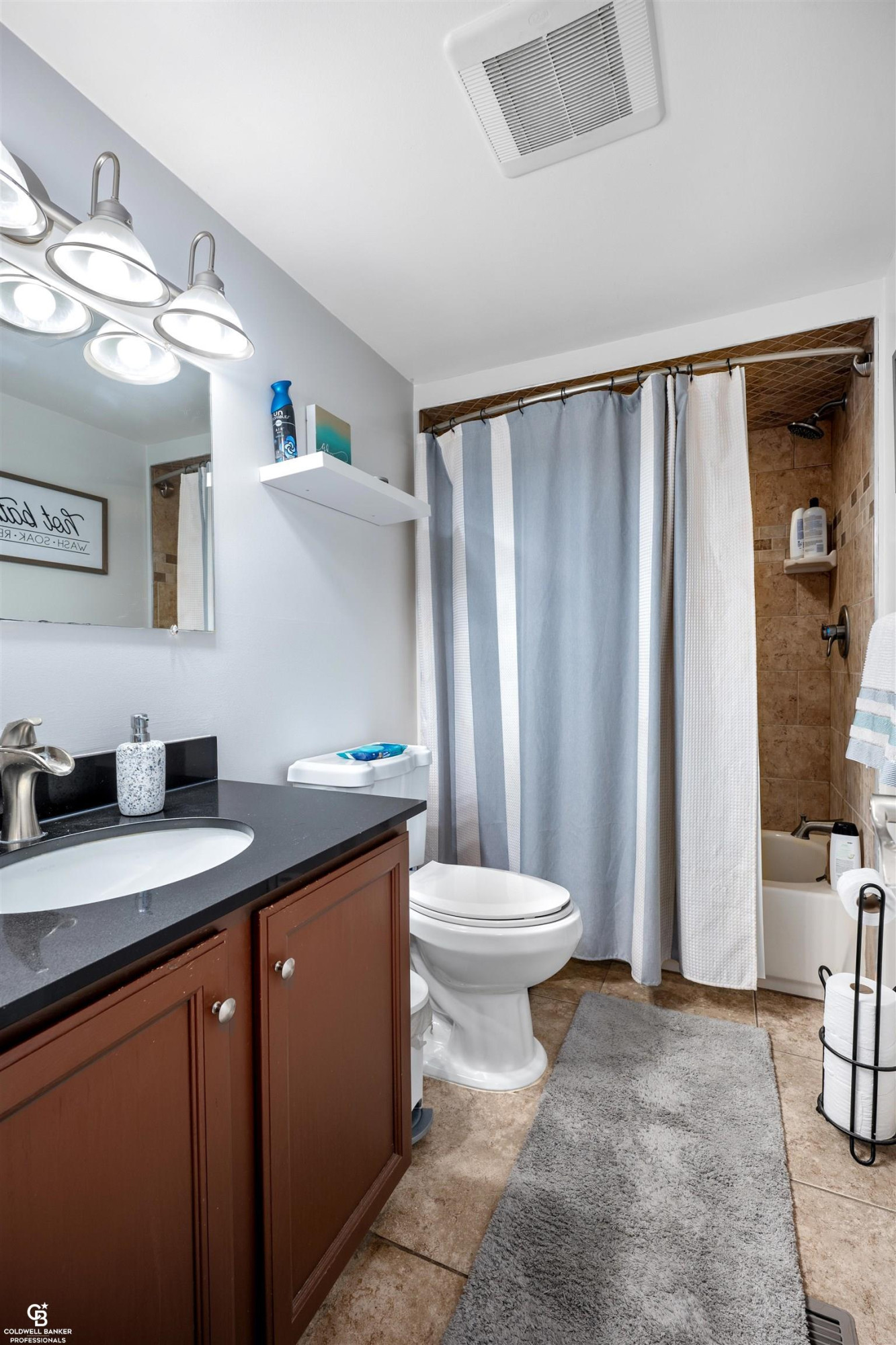 520 W Mill Street, Capac, MI 48014 — Photo 15