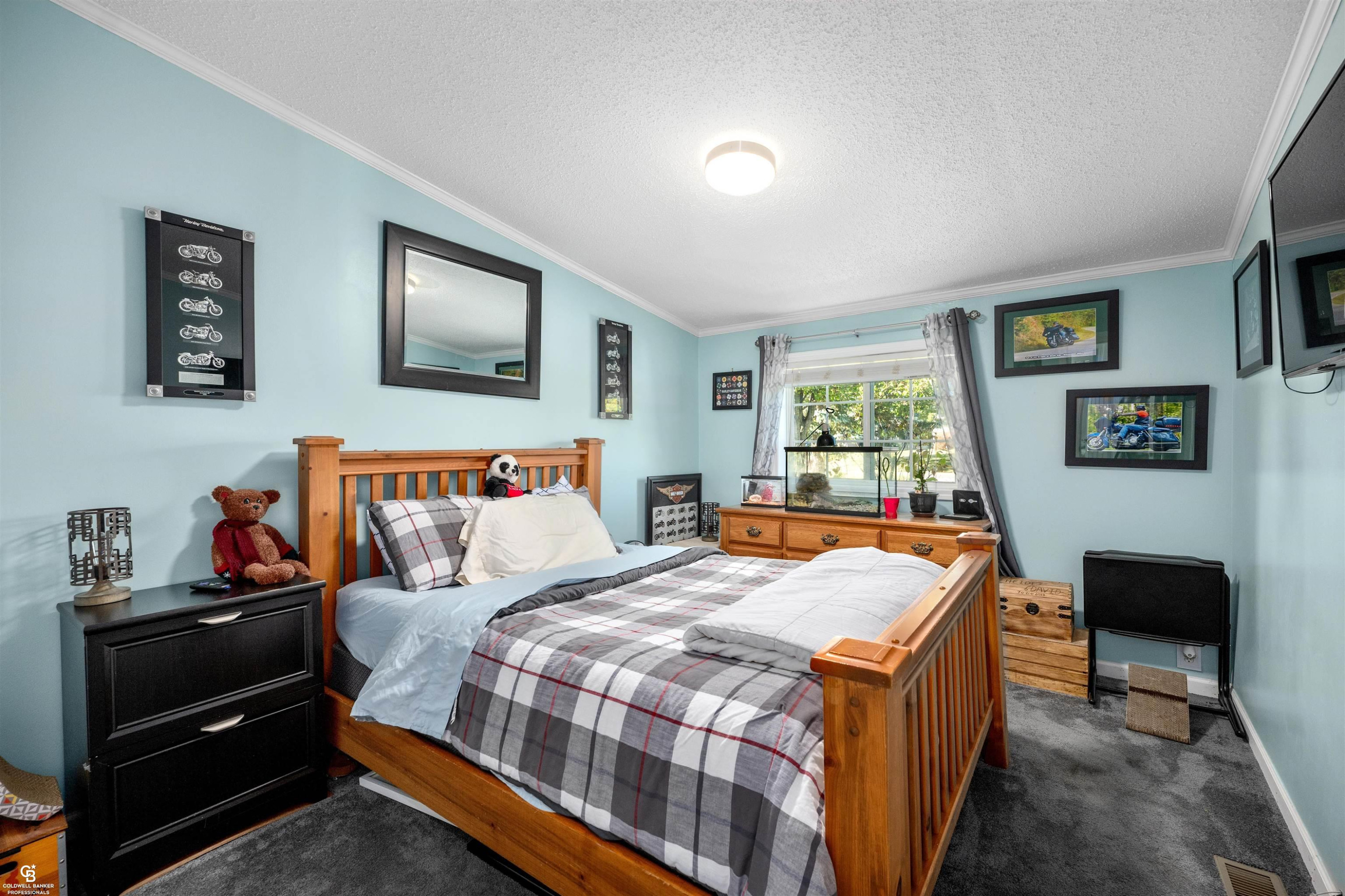 520 W Mill Street, Capac, MI 48014 — Photo 16