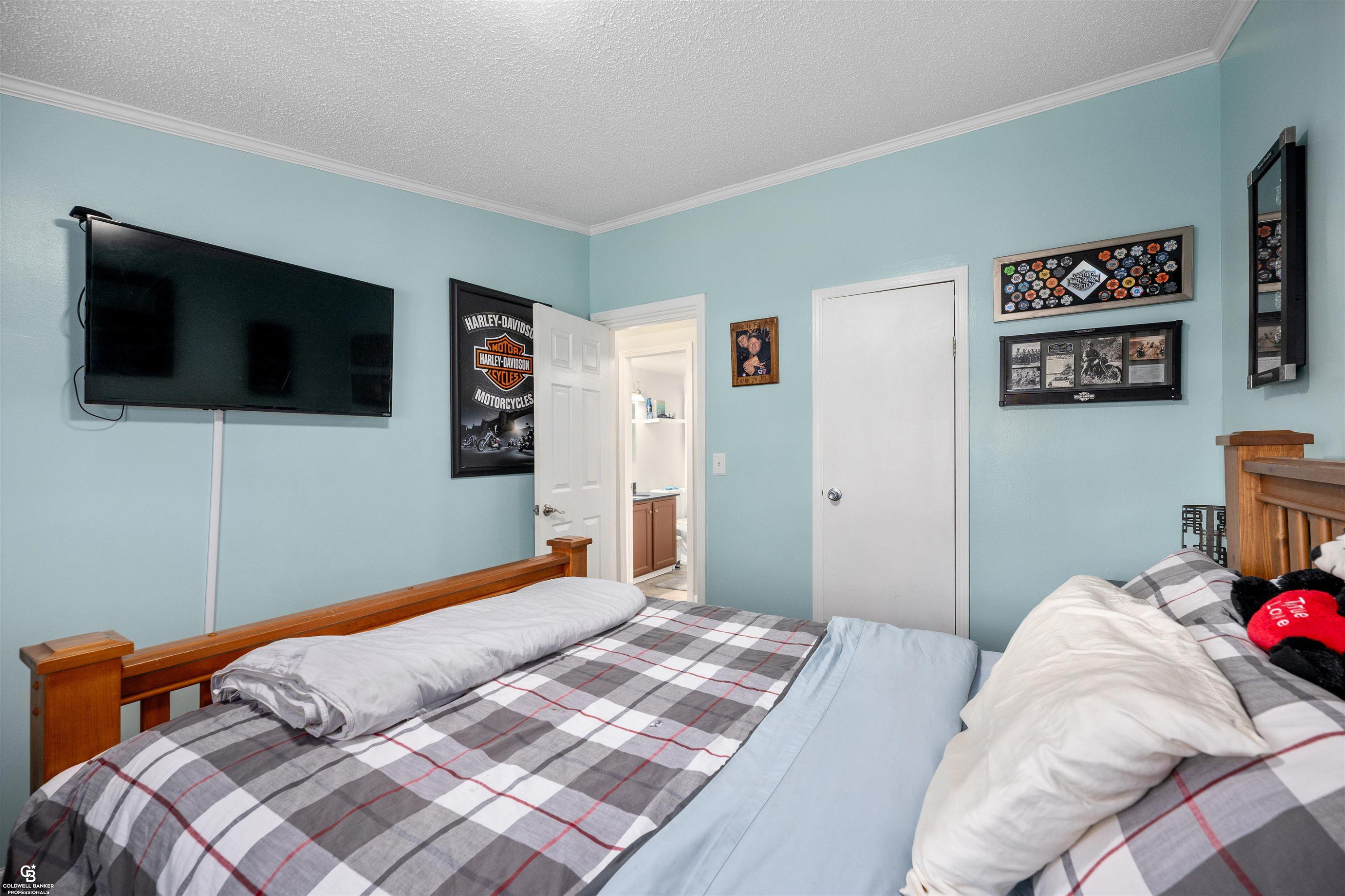 520 W Mill Street, Capac, MI 48014 — Photo 17