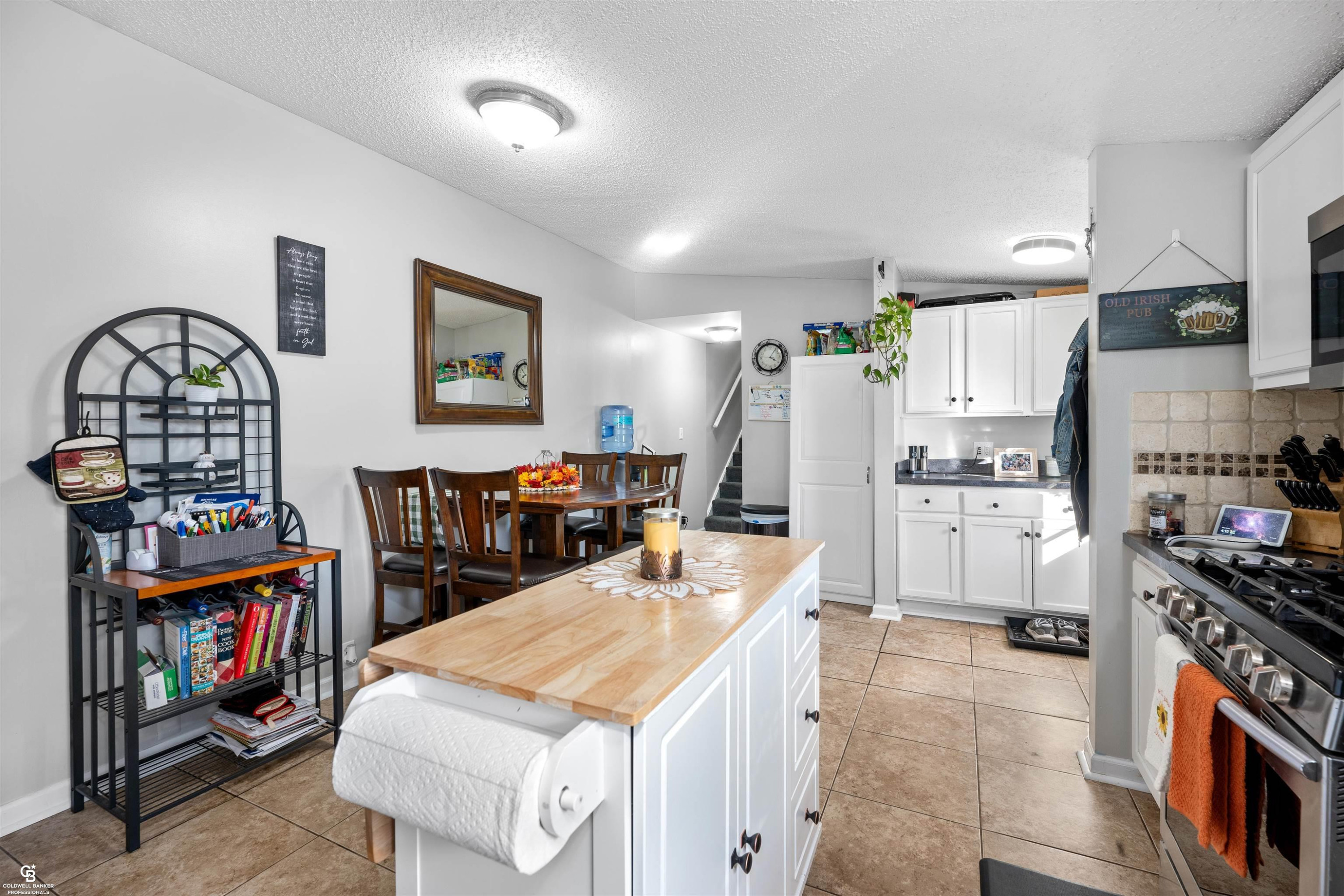 520 W Mill Street, Capac, MI 48014 — Photo 19