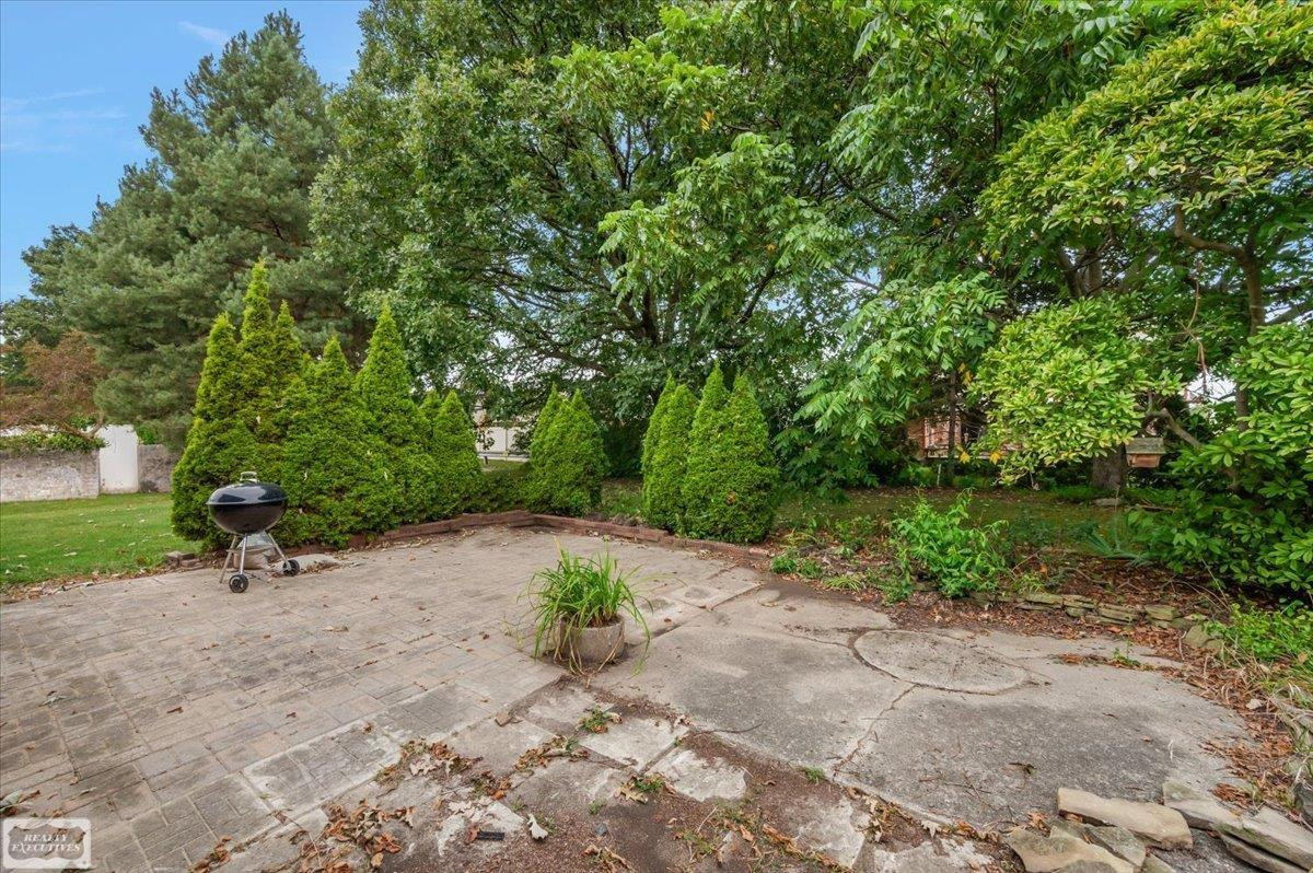 43984 Arlington Road, MI 48187 — Photo 11