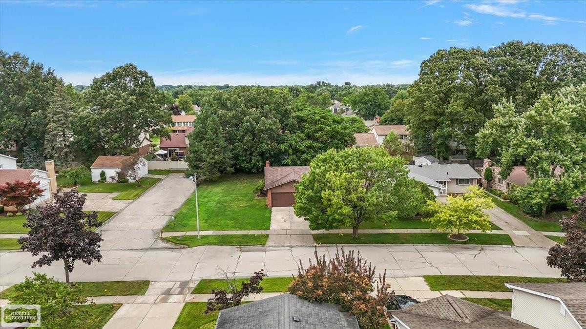43984 Arlington Road, MI 48187 — Photo 15