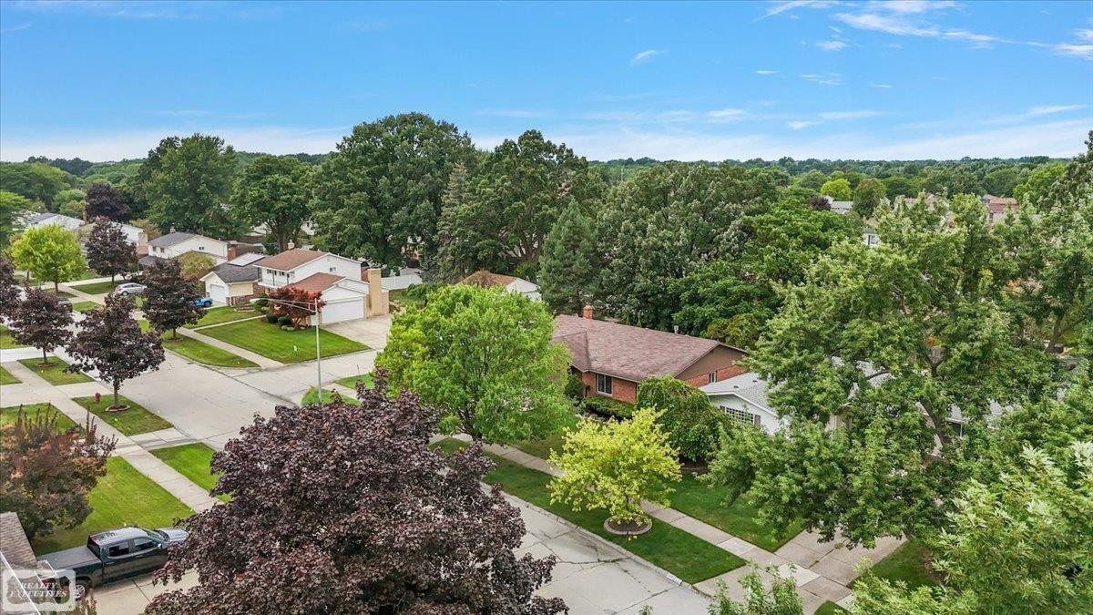 43984 Arlington Road, MI 48187 — Photo 17