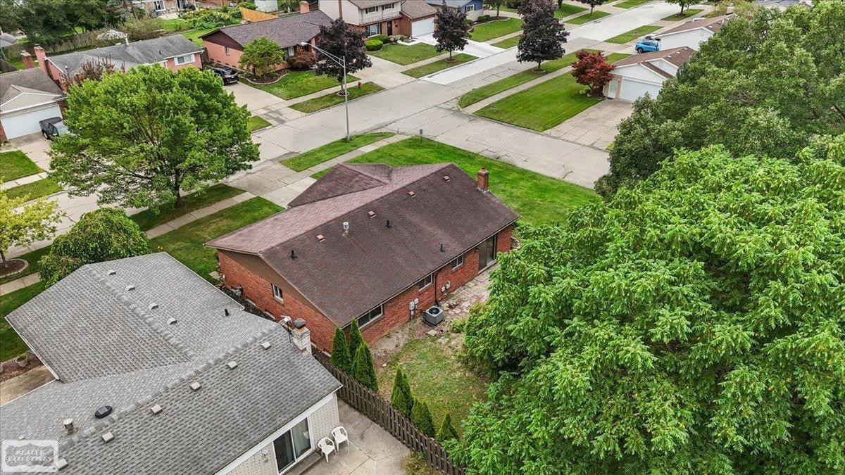 43984 Arlington Road, MI 48187 — Photo 18