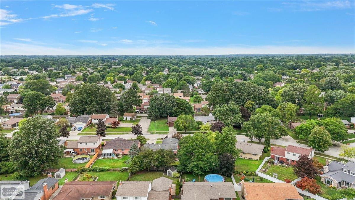43984 Arlington Road, MI 48187 — Photo 19