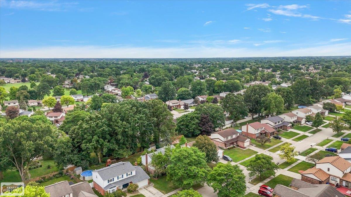 43984 Arlington Road, MI 48187 — Photo 22