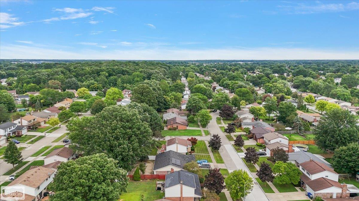 43984 Arlington Road, MI 48187 — Photo 25